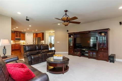 516 Checkmate Cir, Wake Forest, NC 27587 photo 10