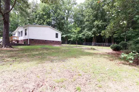 2401 Darnley St, Garner, NC 27529 photo 4