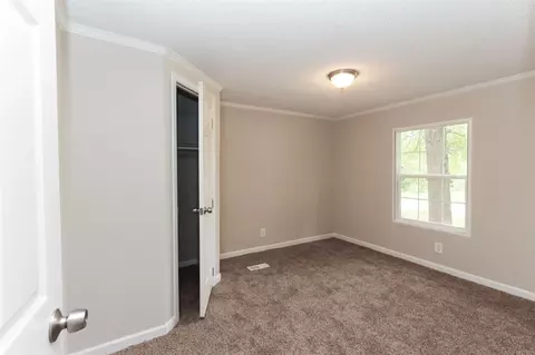 2401 Darnley St, Garner, NC 27529 photo 14