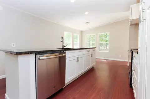 2401 Darnley St, Garner, NC 27529 photo 10