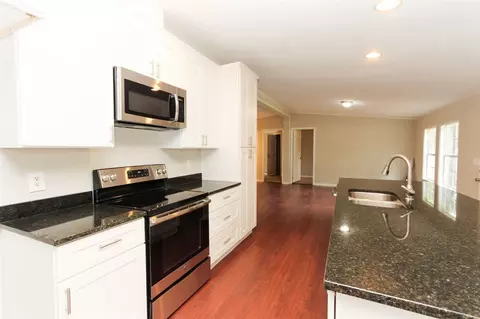 2401 Darnley St, Garner, NC 27529 photo 5