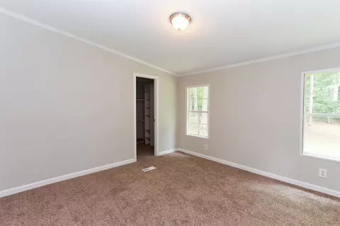 2401 Darnley St, Garner, NC 27529 photo 16