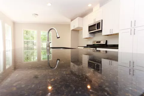 2401 Darnley St, Garner, NC 27529 photo 9
