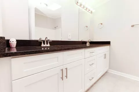 2401 Darnley St, Garner, NC 27529 photo 12