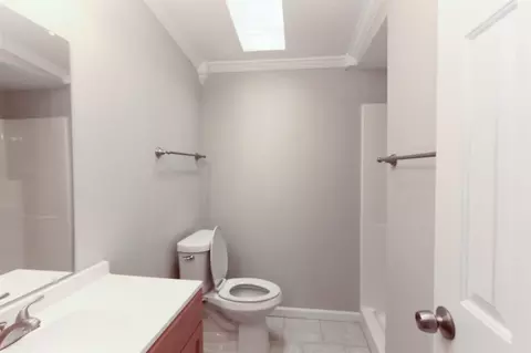 2401 Darnley St, Garner, NC 27529 photo 15