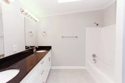2401 Darnley St, Garner, NC 27529 photo 13