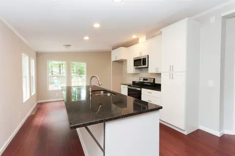 2401 Darnley St, Garner, NC 27529 photo 7