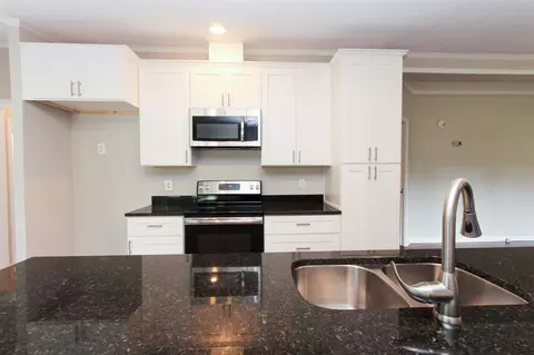 2401 Darnley St, Garner, NC 27529 photo 8