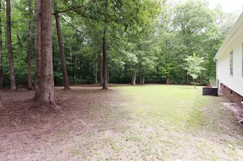 2401 Darnley St, Garner, NC 27529 photo 3