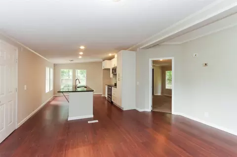 2401 Darnley St, Garner, NC 27529 photo 11