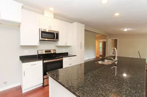 2401 Darnley St, Garner, NC 27529 photo 6