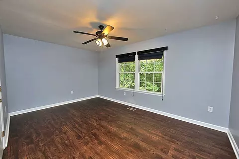 1221 Elysian Way, Rougemont, NC 27572 photo 12