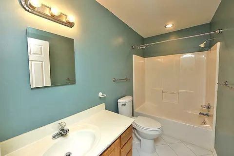 1221 Elysian Way, Rougemont, NC 27572 photo 14