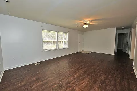 1221 Elysian Way, Rougemont, NC 27572 photo 5