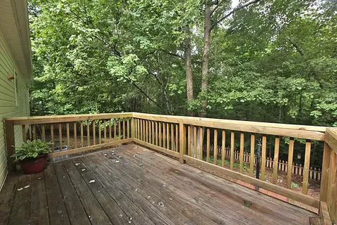 1221 Elysian Way, Rougemont, NC 27572 photo 15
