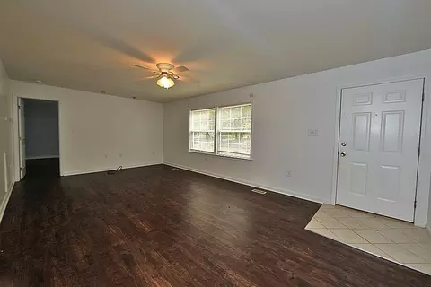 1221 Elysian Way, Rougemont, NC 27572 photo 3