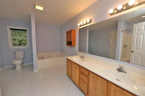 1221 Elysian Way, Rougemont, NC 27572 photo 13