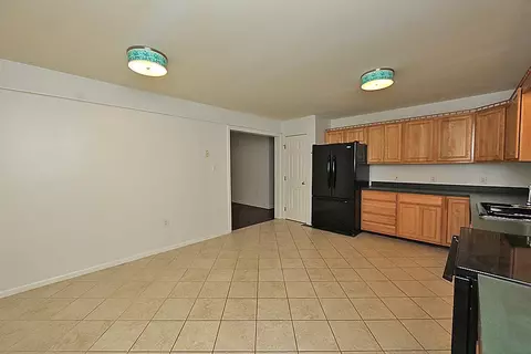 1221 Elysian Way, Rougemont, NC 27572 photo 8