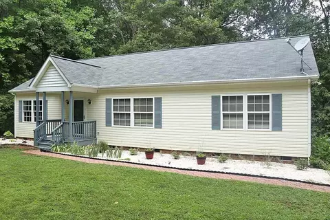 1221 Elysian Way, Rougemont, NC 27572 photo 1