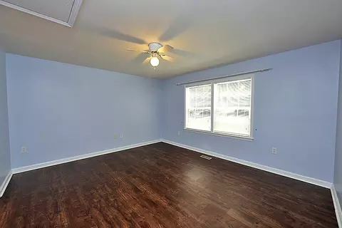 1221 Elysian Way, Rougemont, NC 27572 photo 16