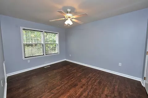 1221 Elysian Way, Rougemont, NC 27572 photo 11