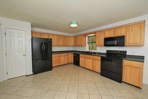 1221 Elysian Way, Rougemont, NC 27572 photo 7