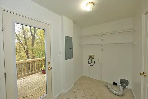 1221 Elysian Way, Rougemont, NC 27572 photo 10