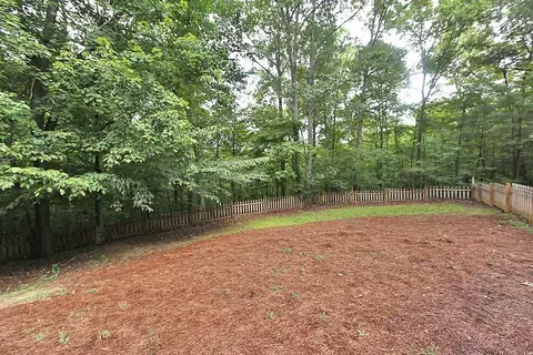 1221 Elysian Way, Rougemont, NC 27572 photo 19