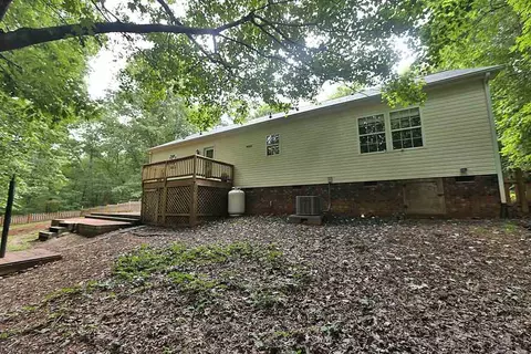 1221 Elysian Way, Rougemont, NC 27572 photo 18