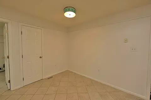 1221 Elysian Way, Rougemont, NC 27572 photo 9