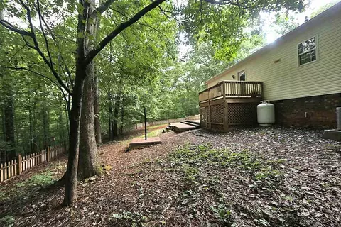 1221 Elysian Way, Rougemont, NC 27572 photo 17