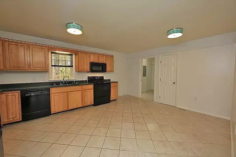 1221 Elysian Way, Rougemont, NC 27572 photo 6