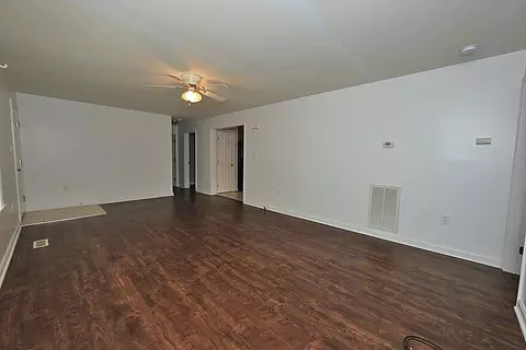 1221 Elysian Way, Rougemont, NC 27572 photo 4