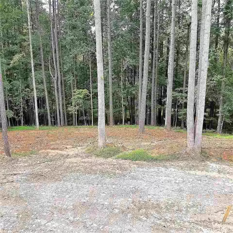 3557 Bragg Valley Ln, Wake Forest, NC 27587 photo 6