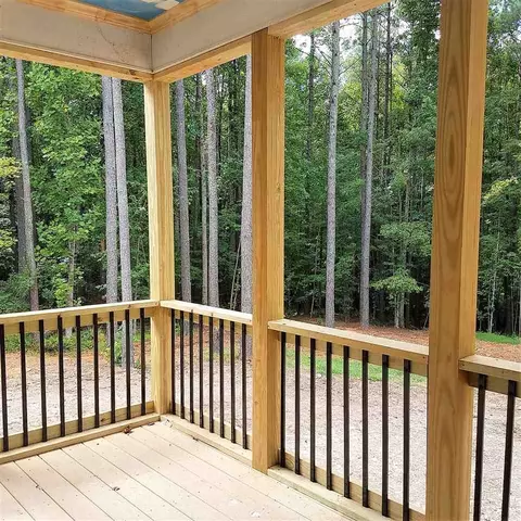 3557 Bragg Valley Ln, Wake Forest, NC 27587 photo 5