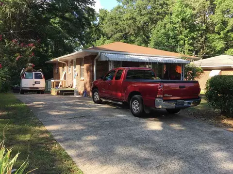 709 Lee St, Durham, NC 27701 photo 1