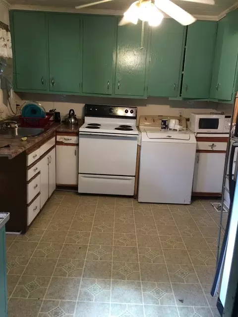 709 Lee St, Durham, NC 27701 photo 3