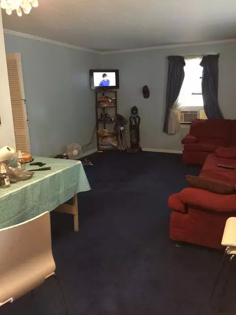 709 Lee St, Durham, NC 27701 photo 2