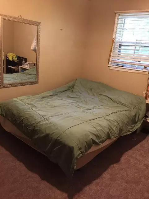 709 Lee St, Durham, NC 27701 photo 5