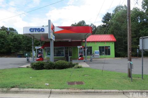 1624 Glenn School Rd, Durham, NC 27704 photo 1