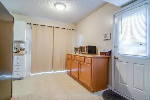 4501 Tyne Dr, Durham, NC 27703 photo 9