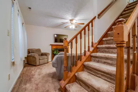 4501 Tyne Dr, Durham, NC 27703 photo 14