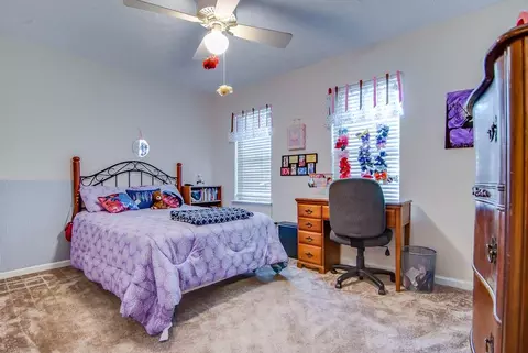 4501 Tyne Dr, Durham, NC 27703 photo 18