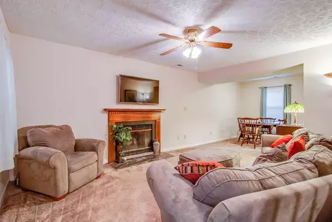 4501 Tyne Dr, Durham, NC 27703 photo 3