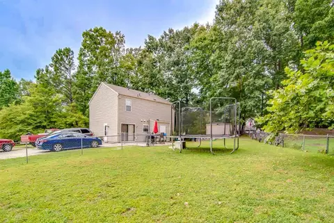 4501 Tyne Dr, Durham, NC 27703 photo 20