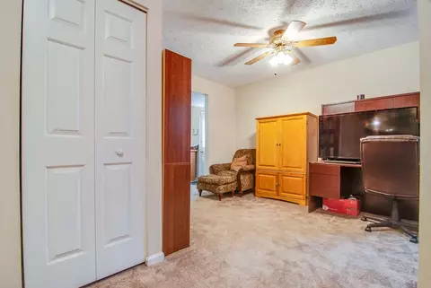 4501 Tyne Dr, Durham, NC 27703 photo 12