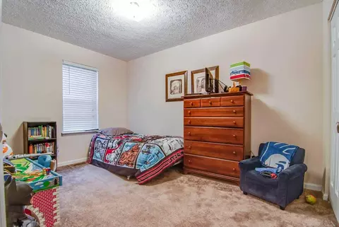 4501 Tyne Dr, Durham, NC 27703 photo 17