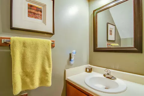 4501 Tyne Dr, Durham, NC 27703 photo 13
