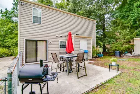 4501 Tyne Dr, Durham, NC 27703 photo 22