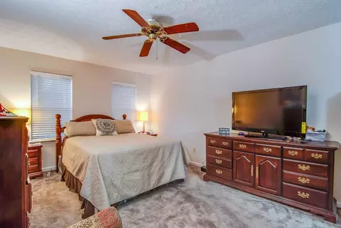4501 Tyne Dr, Durham, NC 27703 photo 15